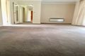 Property photo of 1/19 Gladstone Street Kew VIC 3101
