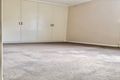Property photo of 1/19 Gladstone Street Kew VIC 3101