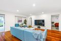 Property photo of 24 Petal Parkway The Ponds NSW 2769