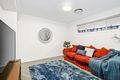 Property photo of 24 Petal Parkway The Ponds NSW 2769