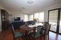 Property photo of 12 Deakin Avenue Lloyd NSW 2650