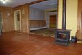 Property photo of 134 Baldocks Road Mole Creek TAS 7304