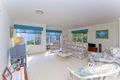 Property photo of 19 The Peninsula Corlette NSW 2315
