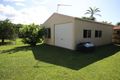 Property photo of 4 Lowrey Close Gordonvale QLD 4865