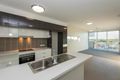Property photo of 211/1 Wilson Street West Mackay QLD 4740