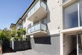 Property photo of 10/5-7 St James Road Armadale VIC 3143