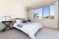 Property photo of 10/5-7 St James Road Armadale VIC 3143