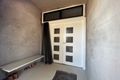 Property photo of 10 Hills Road Rileys Hill NSW 2472