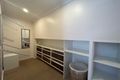 Property photo of 10 Hills Road Rileys Hill NSW 2472