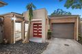 Property photo of 2/48 Pinewood Drive Mount Waverley VIC 3149