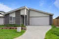 Property photo of 9 Macmillan Loop Belivah QLD 4207
