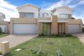 Property photo of 33 Broadbeach Circuit Point Cook VIC 3030