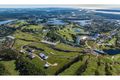 Property photo of 33 Broadbeach Circuit Point Cook VIC 3030