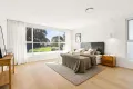 Property photo of 31 Blanche Street Strathfield South NSW 2136