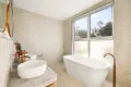 Property photo of 31 Blanche Street Strathfield South NSW 2136