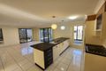 Property photo of 7 Simveesh Street Calamvale QLD 4116