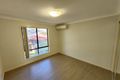 Property photo of 7 Simveesh Street Calamvale QLD 4116