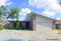 Property photo of 7 Romanda Place Marsden QLD 4132