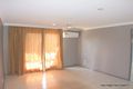 Property photo of 7 Romanda Place Marsden QLD 4132