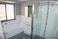 Property photo of 7 Romanda Place Marsden QLD 4132