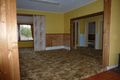 Property photo of 134 Baldocks Road Mole Creek TAS 7304
