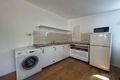 Property photo of 10 Hills Road Rileys Hill NSW 2472