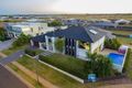 Property photo of 2 Panoramic Way Bargara QLD 4670