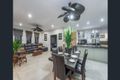Property photo of 2 Panoramic Way Bargara QLD 4670
