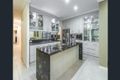 Property photo of 2 Panoramic Way Bargara QLD 4670