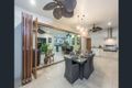 Property photo of 2 Panoramic Way Bargara QLD 4670