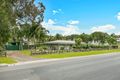 Property photo of 16 Victa Road East Bendigo VIC 3550