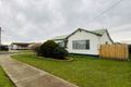 Property photo of 1 Williams Court Traralgon VIC 3844