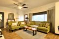 Property photo of 1 Williams Court Traralgon VIC 3844