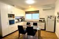 Property photo of 1 Williams Court Traralgon VIC 3844