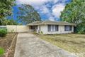 Property photo of 11 Christopher Road Christie Downs SA 5164