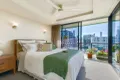Property photo of 1085/9 Edmondstone Street South Brisbane QLD 4101