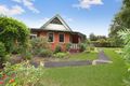 Property photo of 75 Neylon Street Cobden VIC 3266