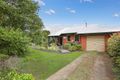 Property photo of 75 Neylon Street Cobden VIC 3266