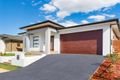 Property photo of 46 Williamson Street Oran Park NSW 2570