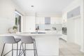 Property photo of 2/48 Pinewood Drive Mount Waverley VIC 3149