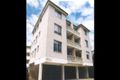 Property photo of 4/81-83 St Johns Road Glebe NSW 2037