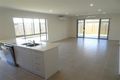 Property photo of 52 Emerald Street Burpengary East QLD 4505