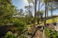 Property photo of 34 Whistler Ridge Drive Yandina Creek QLD 4561