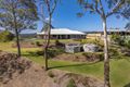 Property photo of 34 Whistler Ridge Drive Yandina Creek QLD 4561