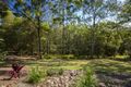 Property photo of 34 Whistler Ridge Drive Yandina Creek QLD 4561
