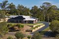 Property photo of 34 Whistler Ridge Drive Yandina Creek QLD 4561