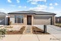Property photo of 5 Solera Street Brookfield VIC 3338