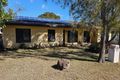 Property photo of 24 Queen Street Kingsthorpe QLD 4400