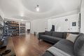 Property photo of 14 Tindal Way Mount Annan NSW 2567