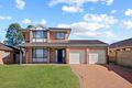 Property photo of 14 Tindal Way Mount Annan NSW 2567